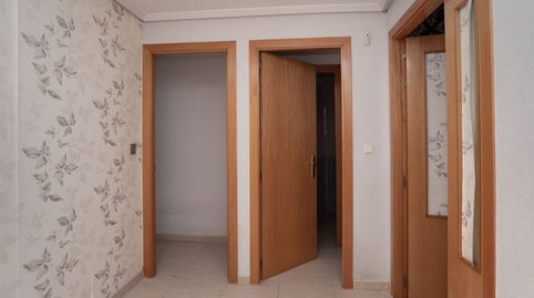 Foto 5 de Pis en venda a Alcantarilla - Avenida San José Obrero, Alcantarilla, Murcia