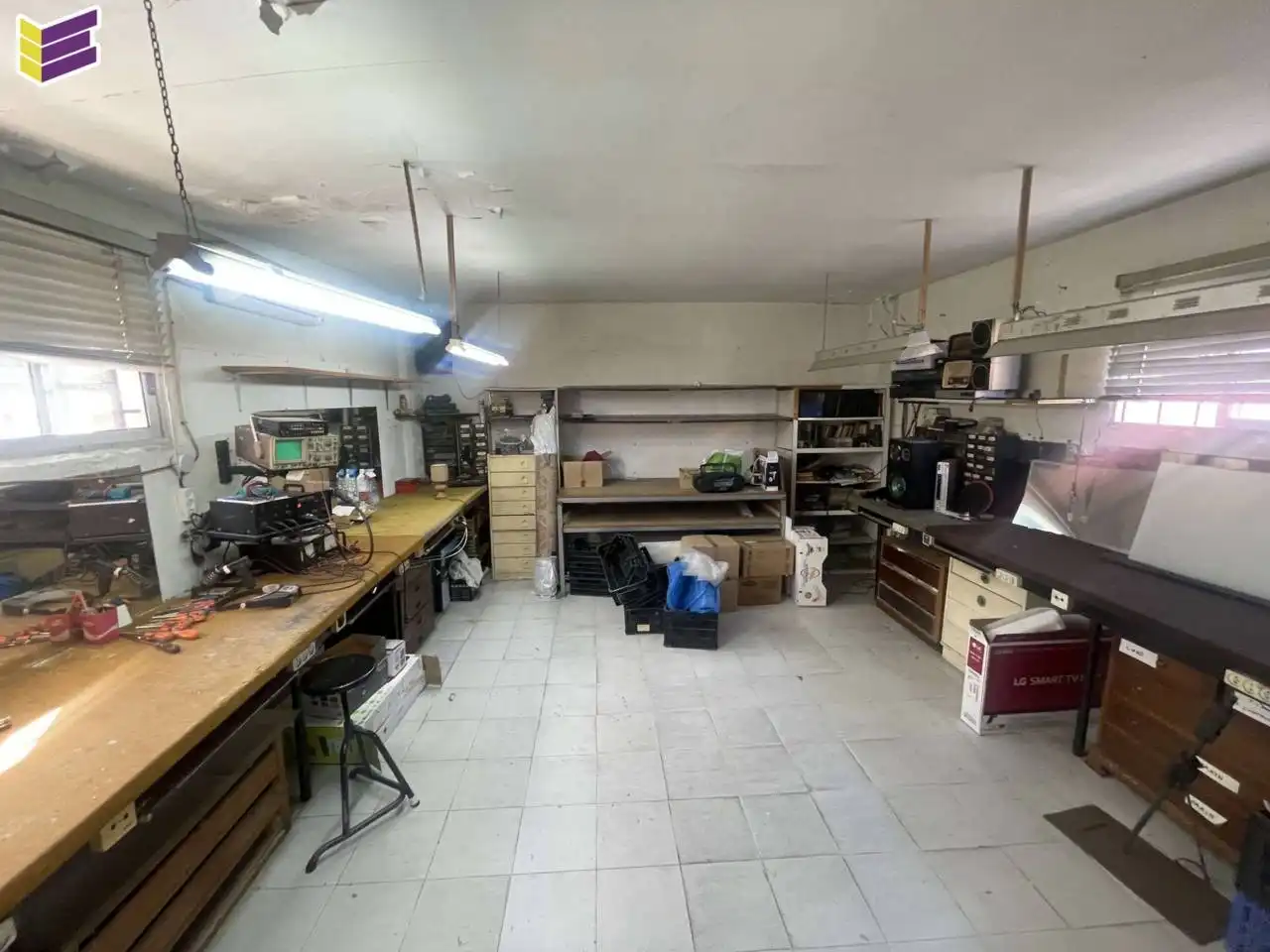 Maison avec jardin à vendre à Camino Cerdeira, imagen 73