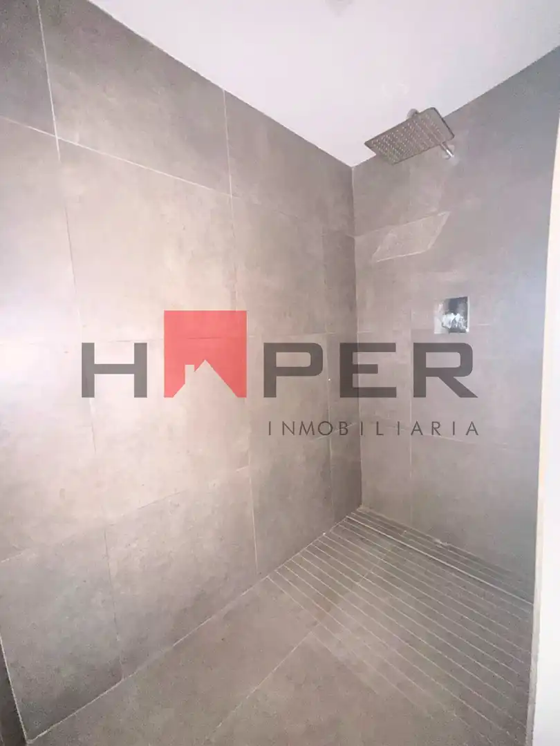 Business premises for sale in Estruch - Eixample, imagen 12