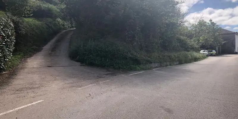 Terreno rustico in vendita a Camino DE LOS CIERROS-CALDONES, imagen 16