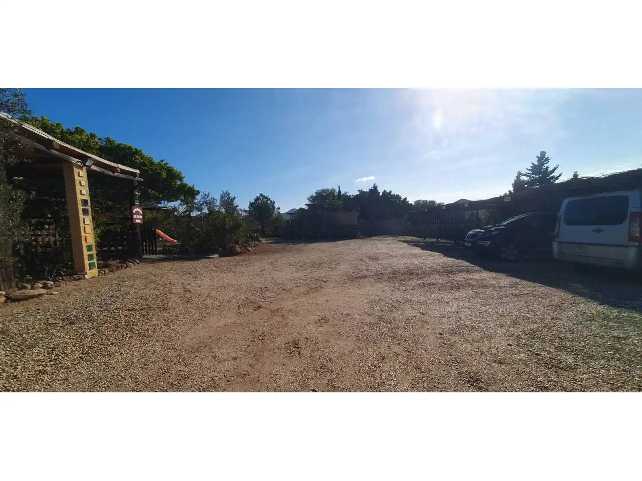 Casa rustica con piscina in vendita a Carretera San José S/N, imagen 67