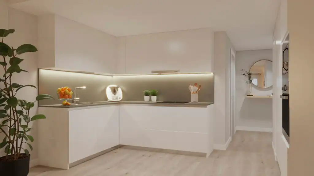 Ground floor for sale in Avenida San Anton, 251, El Pinillo