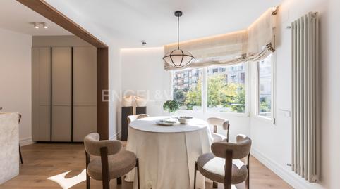 Photo 3 of Apartment for sale in Goya, Madrid