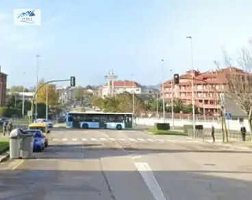 Pis amb ascensor en venda a Avenida CARDENAL HERRERA ORIA, imagen 2