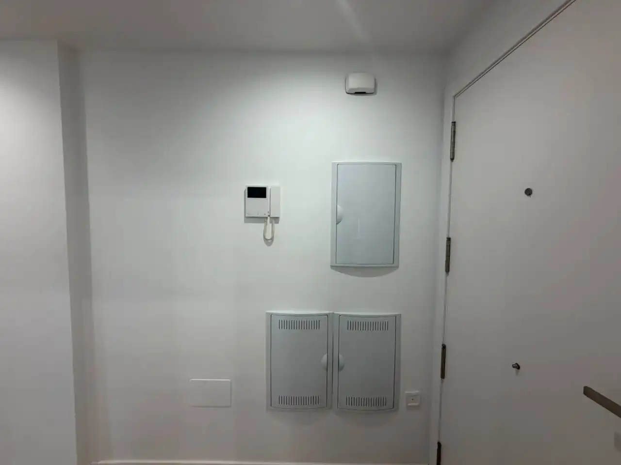 Piso con piscina en venta en Calle Italia 1, imagen 26