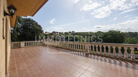 Photo 5 of Houses for sale in Avenida de Pau Casals, Cànoves I Samalús, Barcelona