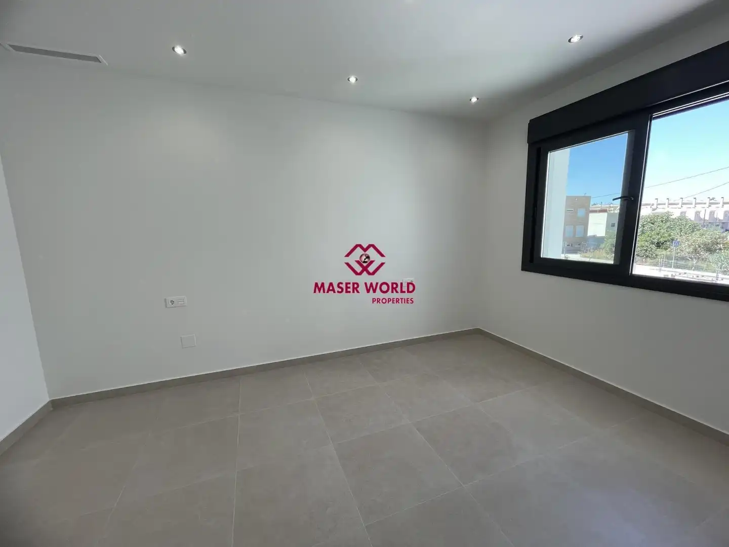 Villa avec piscine à vendre à Almoradí, imagen 26