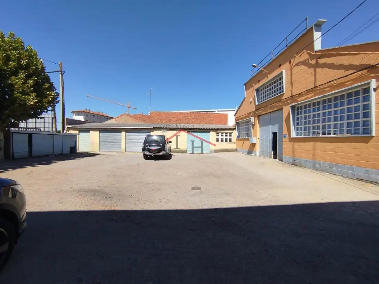 Casa con piscina en venta en Avenida Constitución, imagen 52