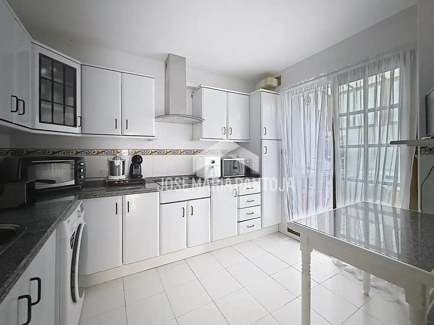 Casa a schiera in vendita a El Retiro - Parque Atlántico - Ronda este, imagen 25