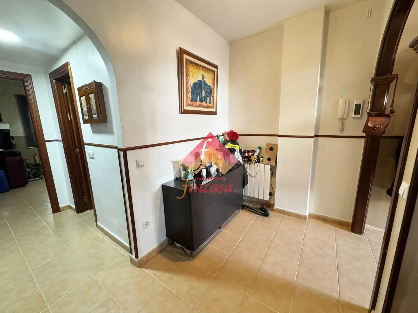 Casa o chalet en venta en Ronda con Calefacción, Trastero y Balcón