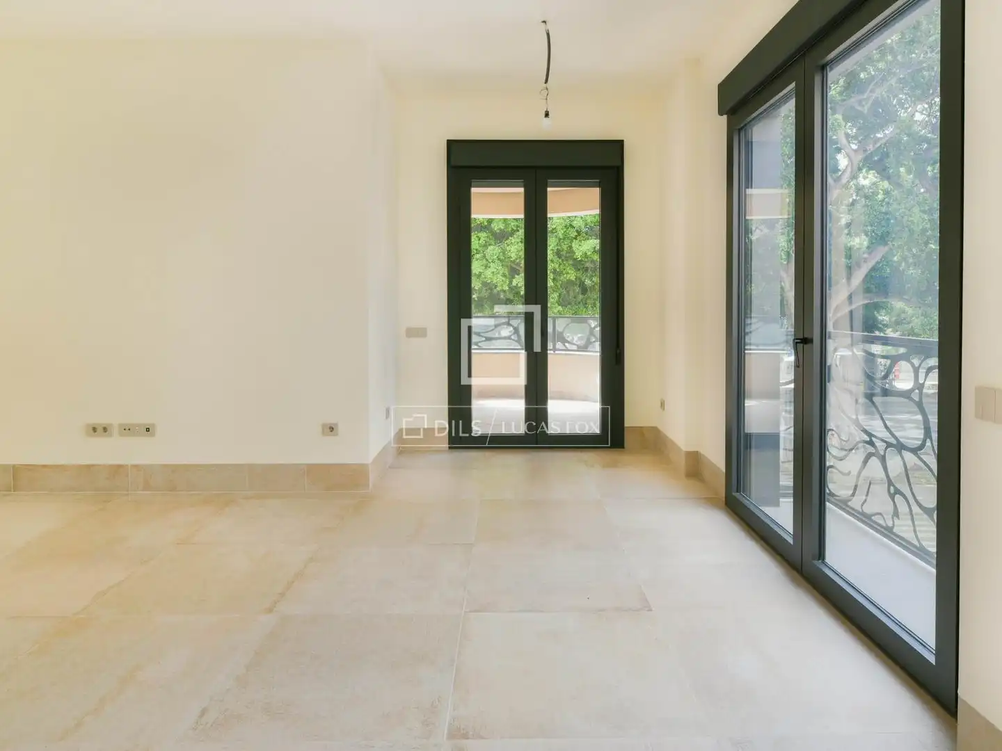 Flat with terrace for sale in Centro, imagen 8