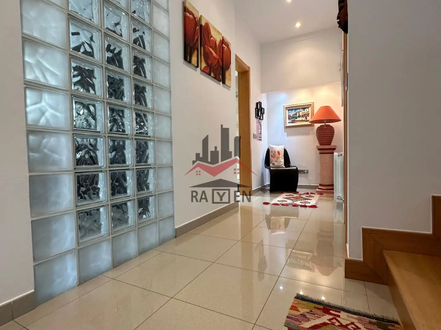 Casa o chalet en venta en Avinyonet de Puigventós
