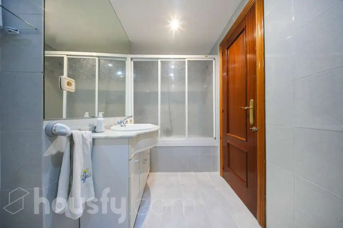 Appartamento con ascensore in vendita a Camino San Sebastian ., imagen 22