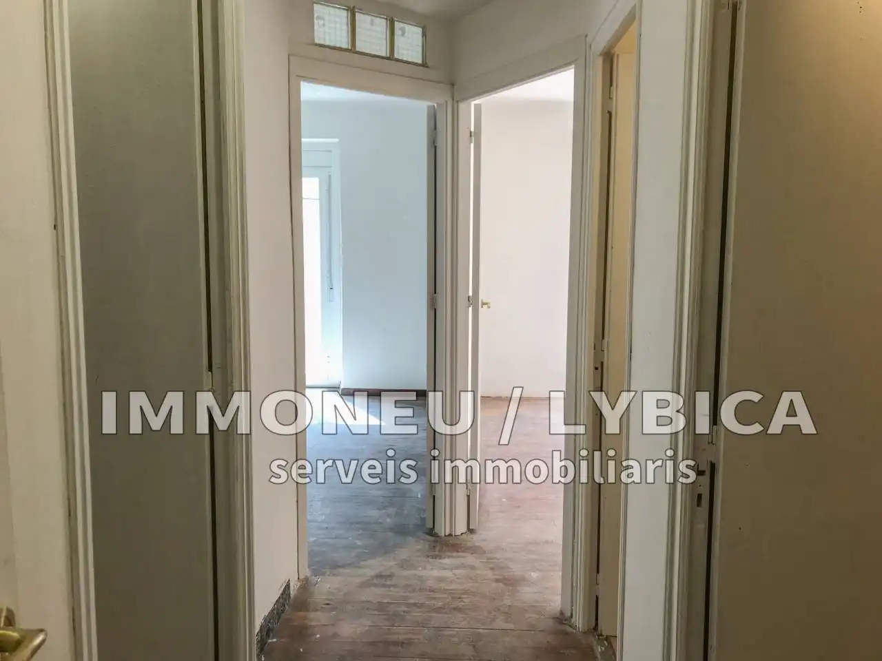 Maison à vendre à Calle Estavar, imagen 10
