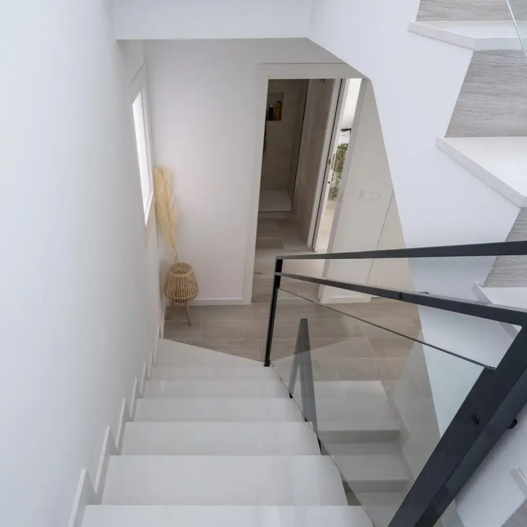 Chalet en venta en Campo de Murcia, imagen 20