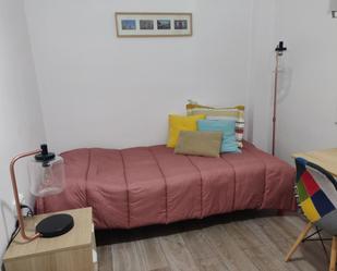 Apartament per a compartir a  Barcelona Capital