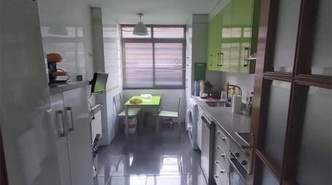 Foto 4 de Piso de alquiler en Calle Joaquín Blume, 1, Fígares, Granada Capital
