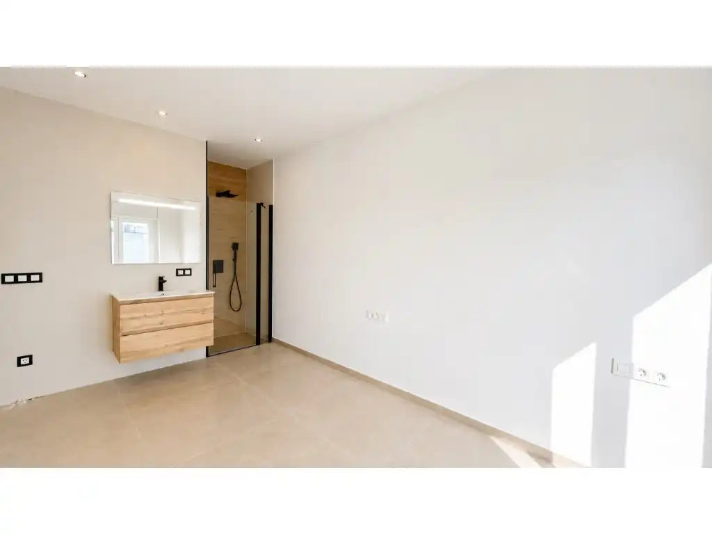 Casa in vendita a Carrer Badia, imagen 24