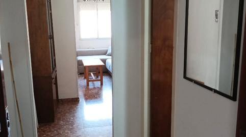 Photo 2 of Flat to rent in Calle Salamanca, El Molinillo - Capuchinos, Málaga Capital