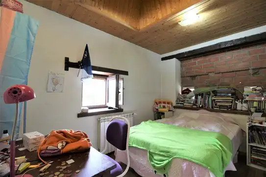 Maison à vendre à Parres, imagen 60