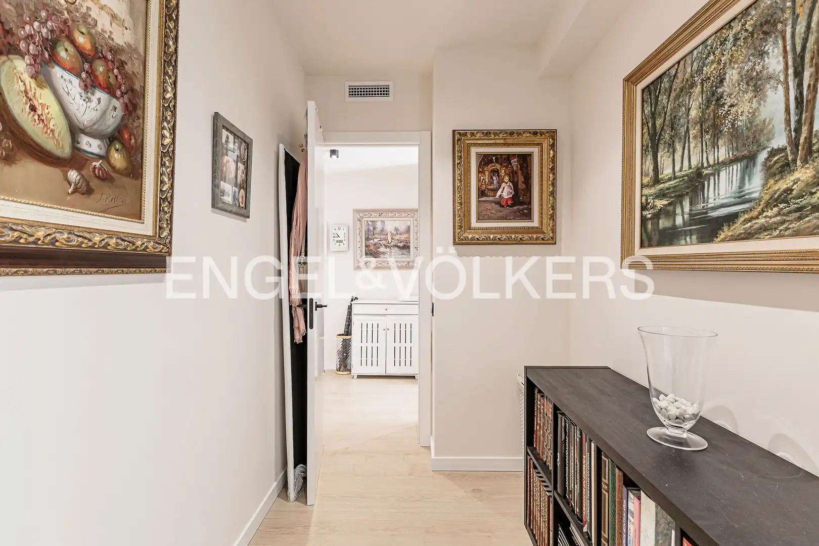 Attic for sale in El Camp d'en Grassot i Gràcia Nova
