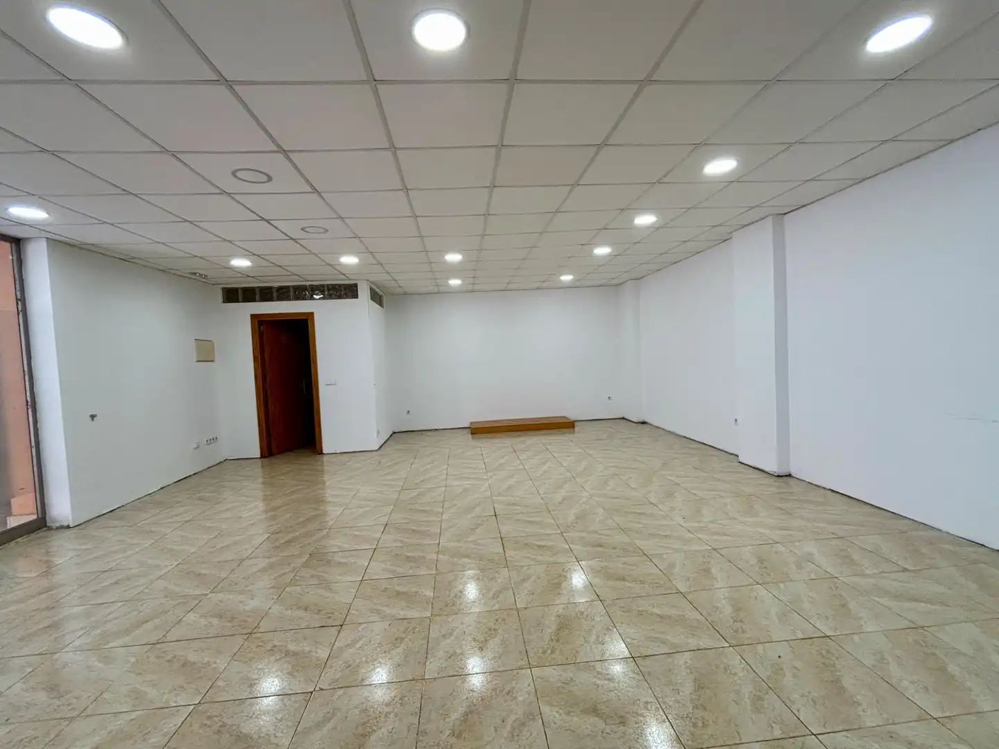 Business premises for sale in AGUSTIN ARGUELLES, imagen 14