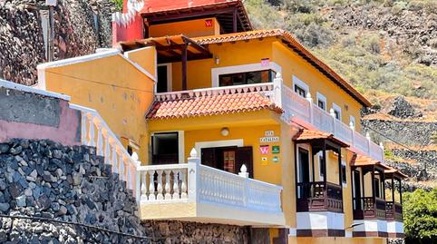 Foto 2 de Edificio en venta en N/a, -1, Hermigua, Santa Cruz de Tenerife