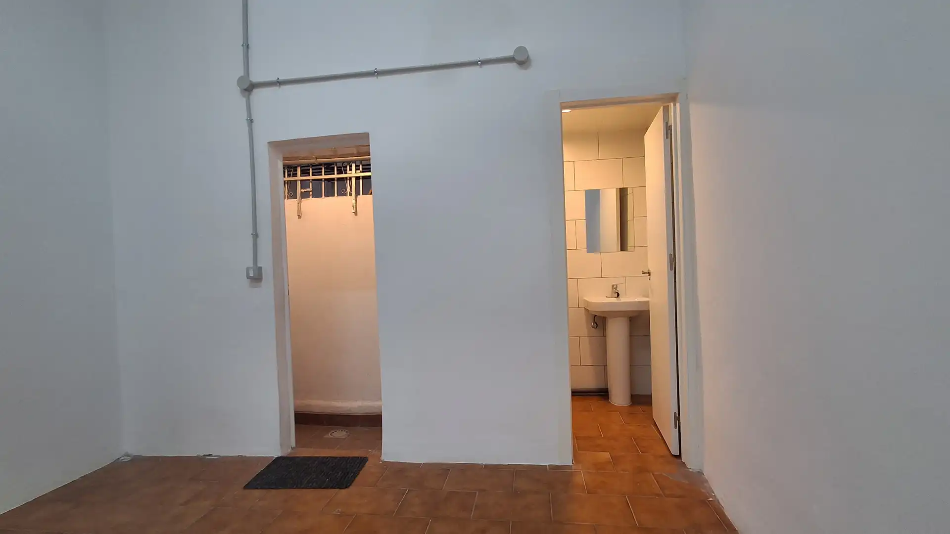 Geschaftsraum zur Miete in Santa Cruz de Tenerife