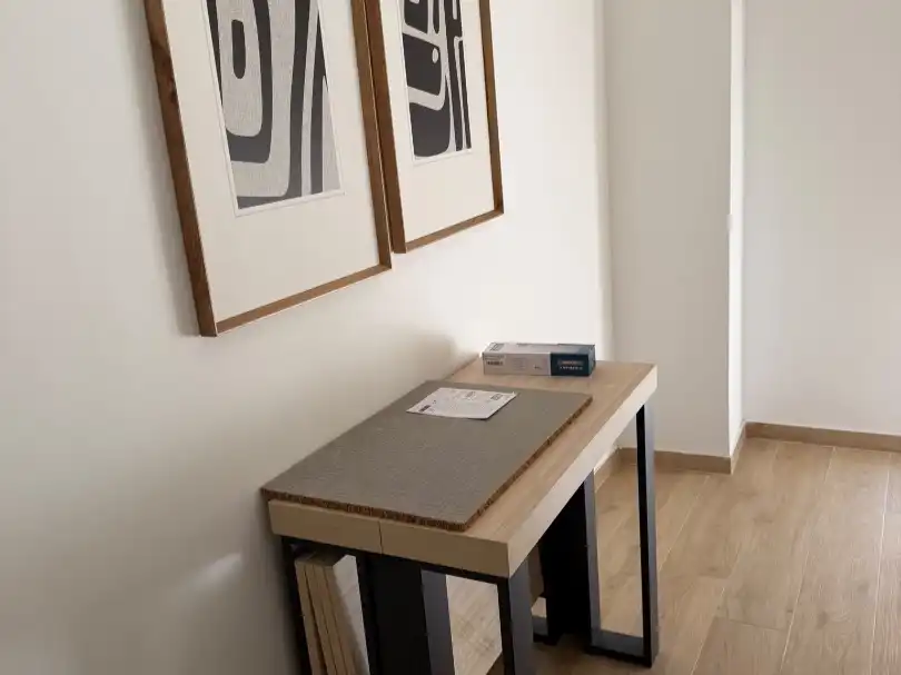 Piso de alquiler en La Línea de la Concepción, Cádiz