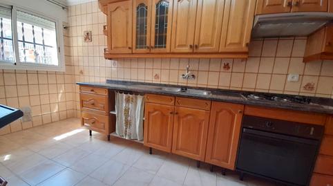 Foto 3 de Casa adosada en venda a Vila-seca Poble, Tarragona