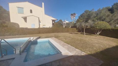 Foto 3 de Casa adosada en venta