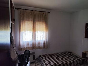 Casa con jardín en venta en Caldes de Malavella