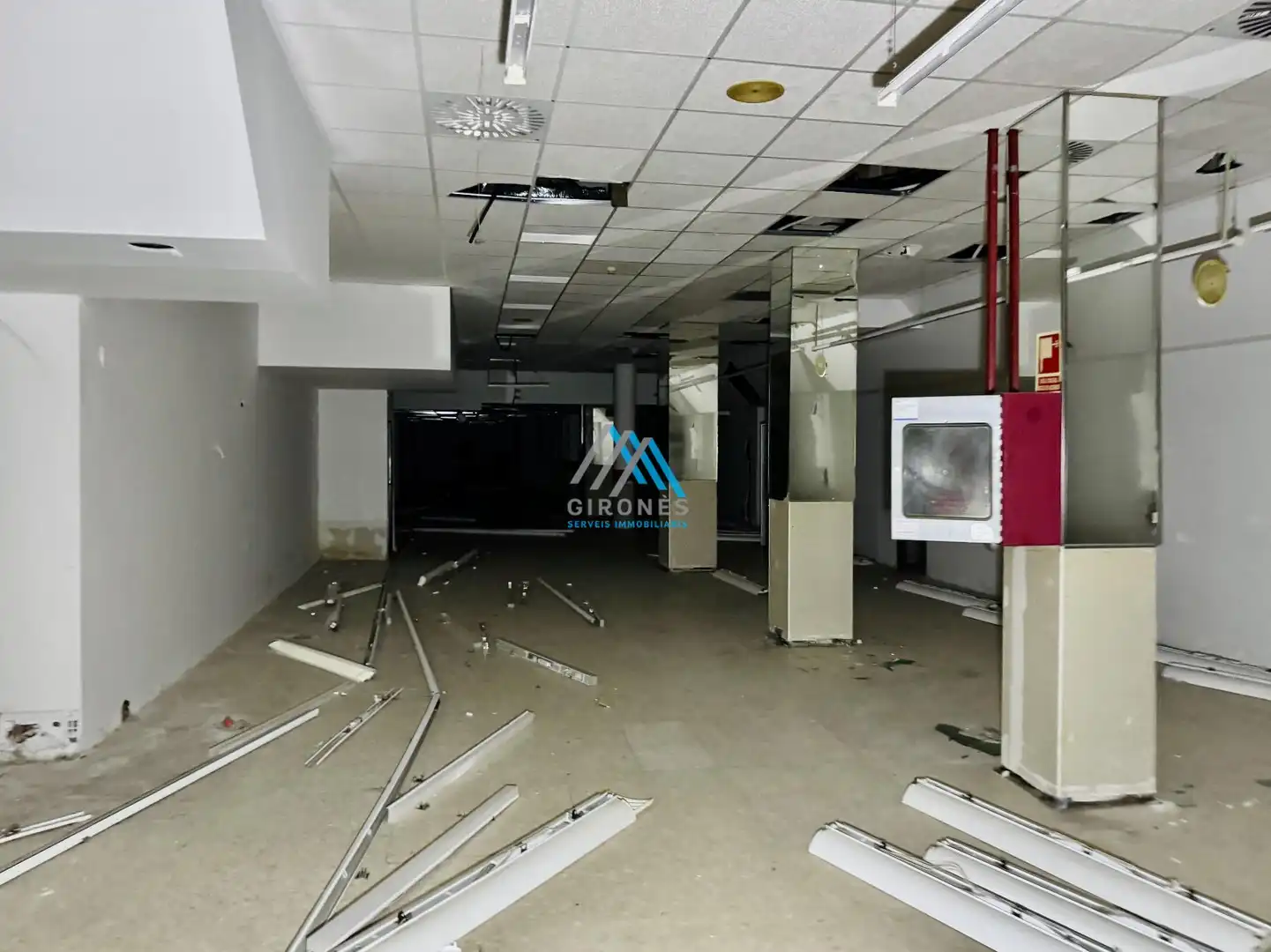 Local comercial en venda a Ardales, imagen 9