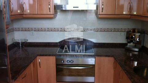 Photo 4 of Flat for sale in El Bon Pastor,  Barcelona Capital