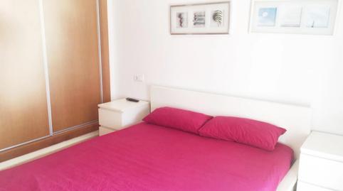 Foto 5 de Pis de lloguer a Torre-Pacheco ciudad, Murcia