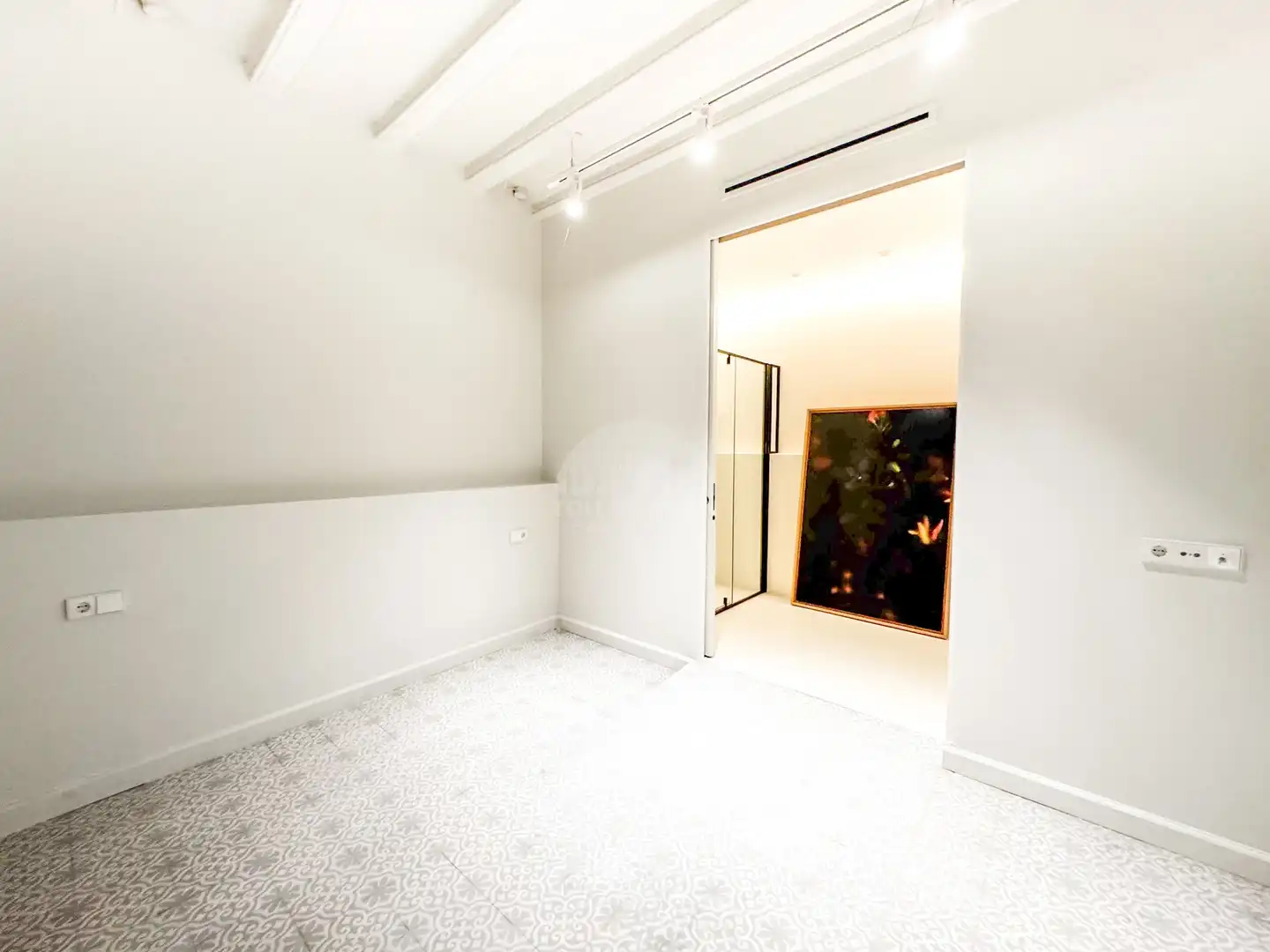 Wohnung mit Terrasse zum Verkauf in calle sant pere mes alt, imagen 19