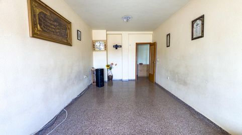 Foto 3 de Piso en venta en Valencia, Dolores, Alicante