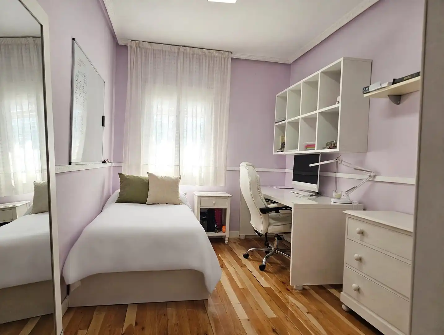 Appartamento con terrazza in vendita a Centro, imagen 21