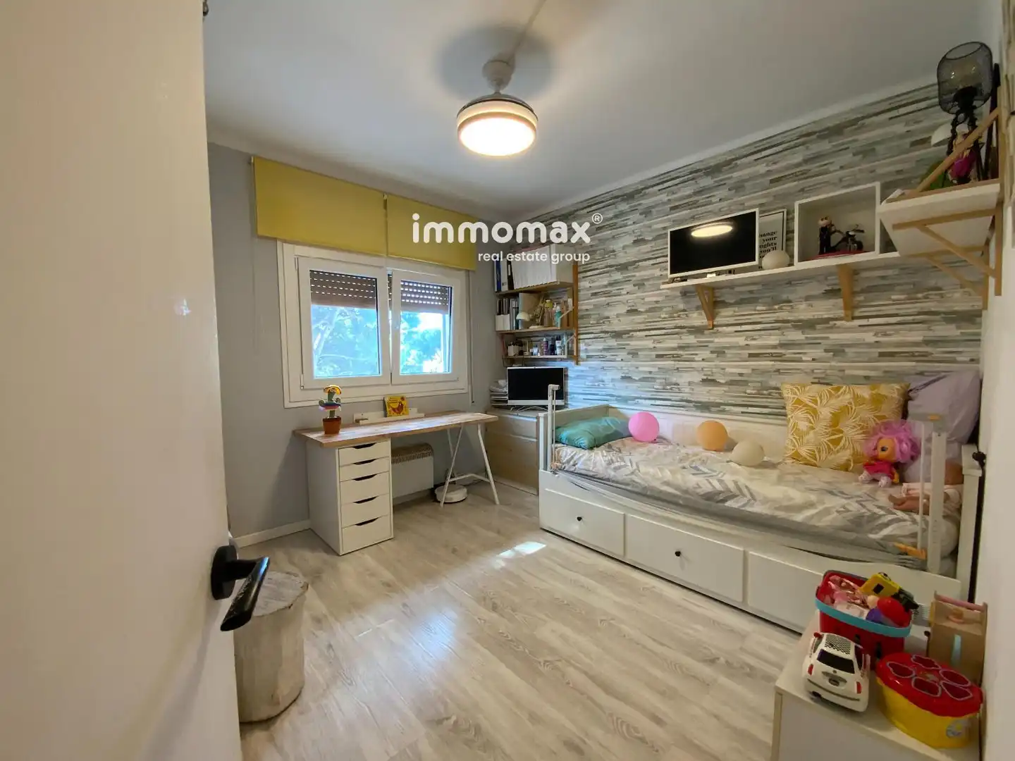 Wohnung zum Verkauf in La Pineda, imagen 25