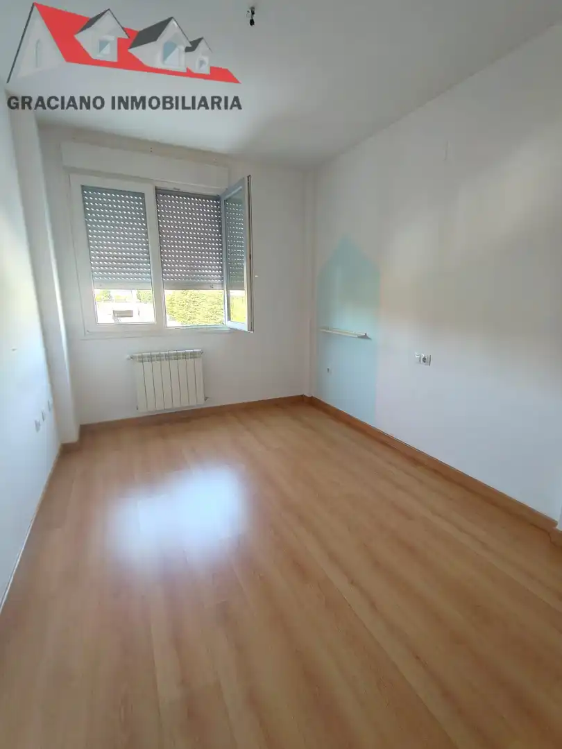 Adossat amb terrassa en venda a Facultad de Medicina, imagen 19