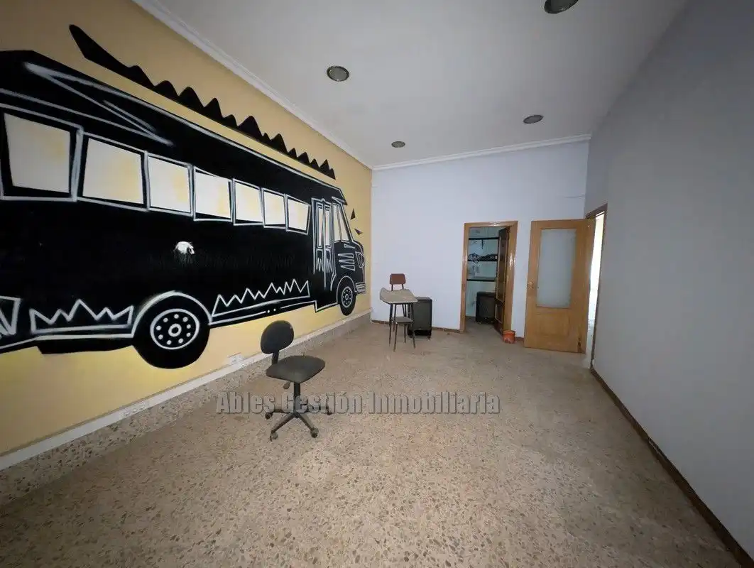 Local comercial en venta en Montes Del Sueve, imagen 15