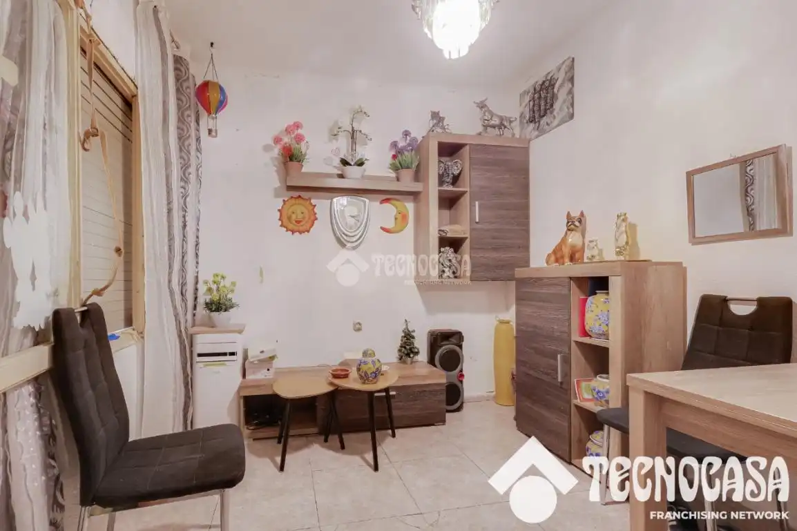 Appartement à vendre à Carrer de la Mare de Déu de la Fuencisla, imagen 14