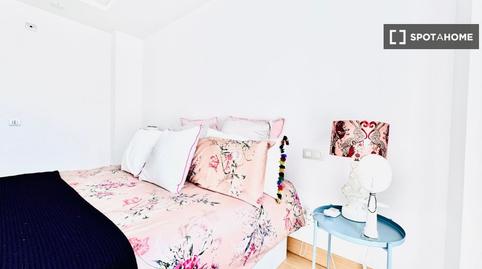 Foto 2 de Pis de lloguer a Palomas, Madrid