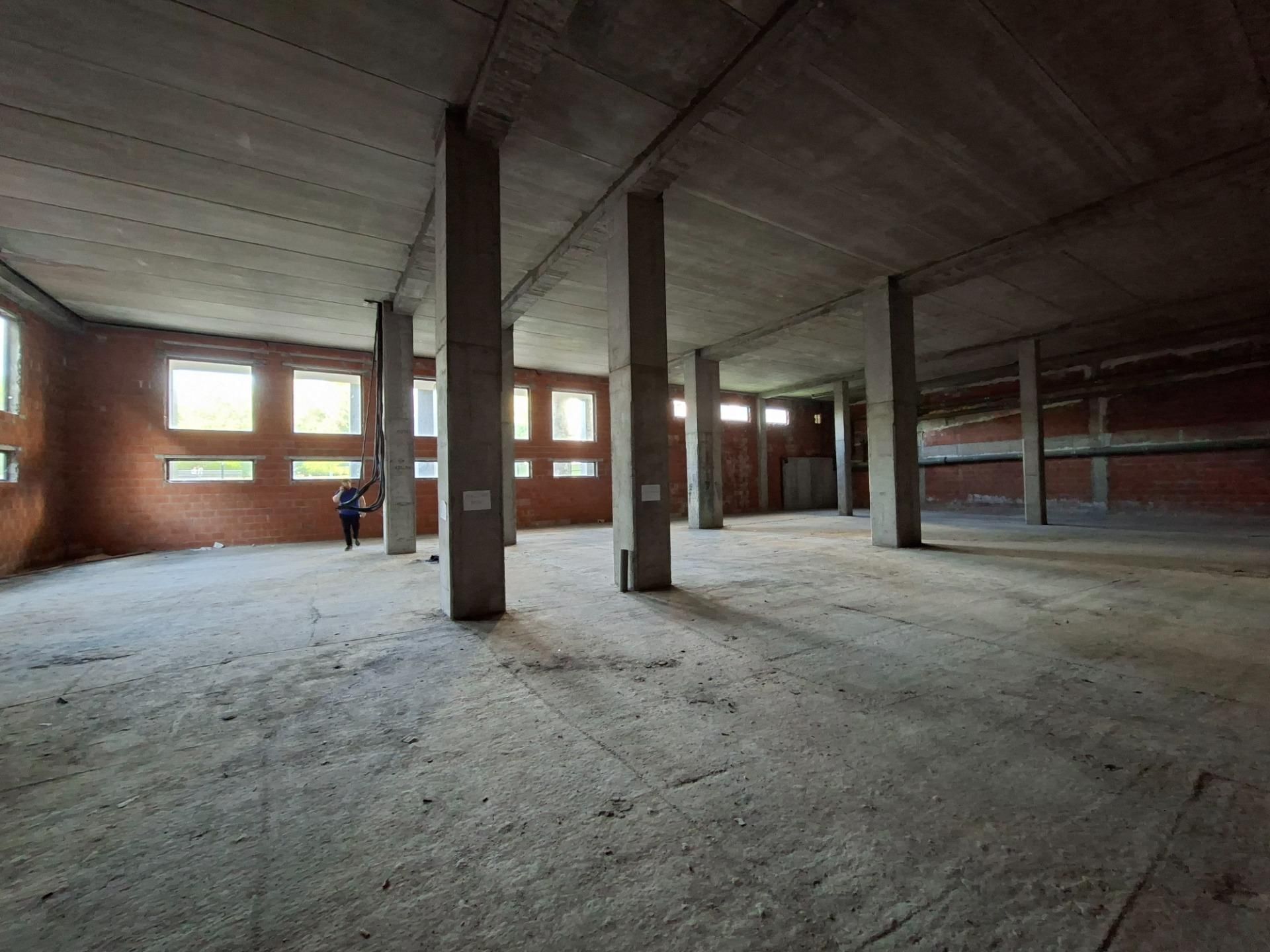 Premises for sale in Oviedo 