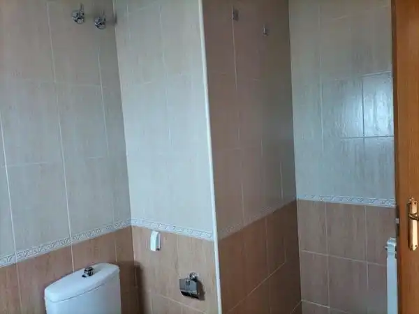 Habitatge en venda a Cm Gardenia, imagen 22