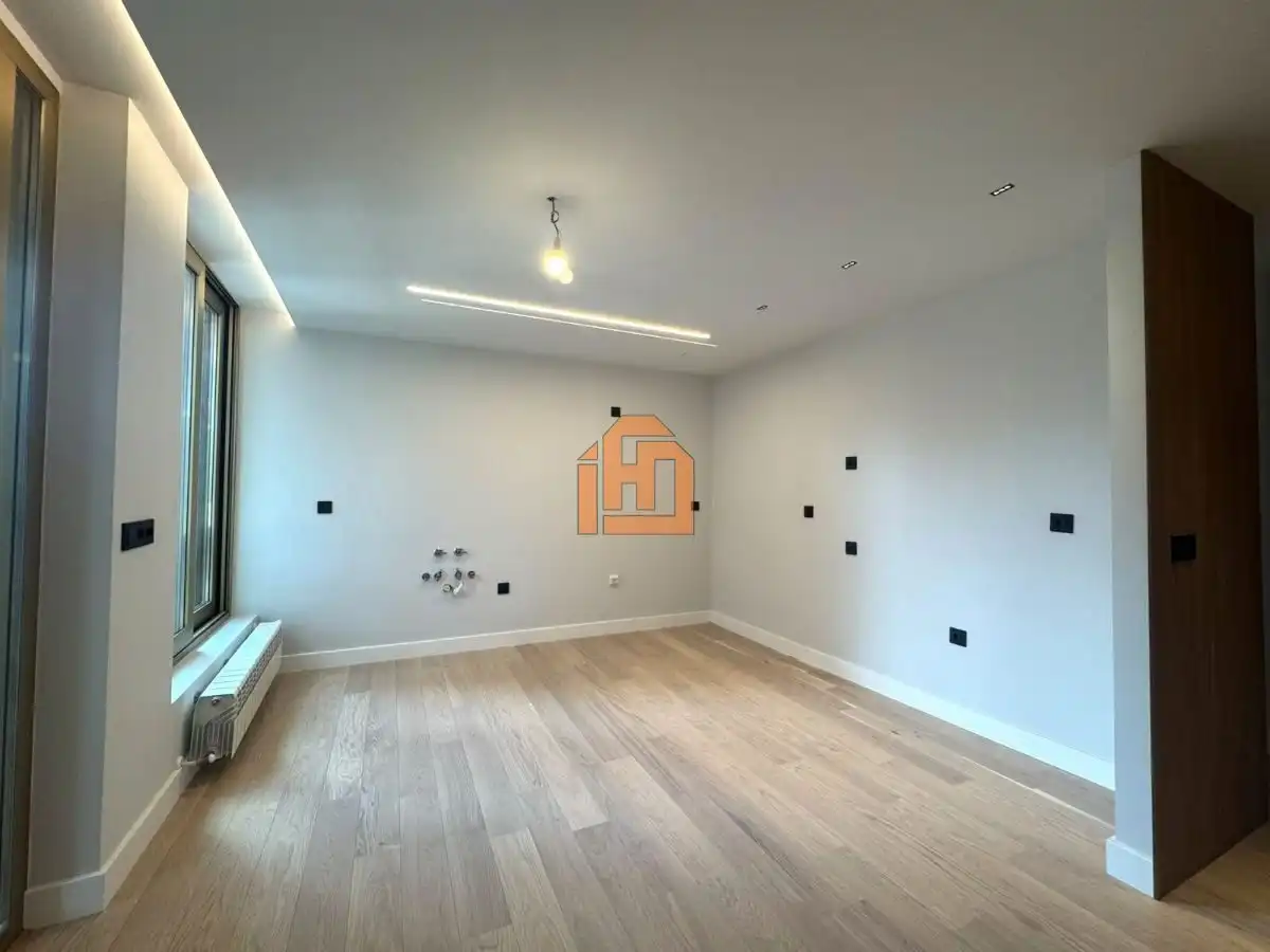 Appartamento con ascensore in vendita a Calle Padre Isla, imagen 10