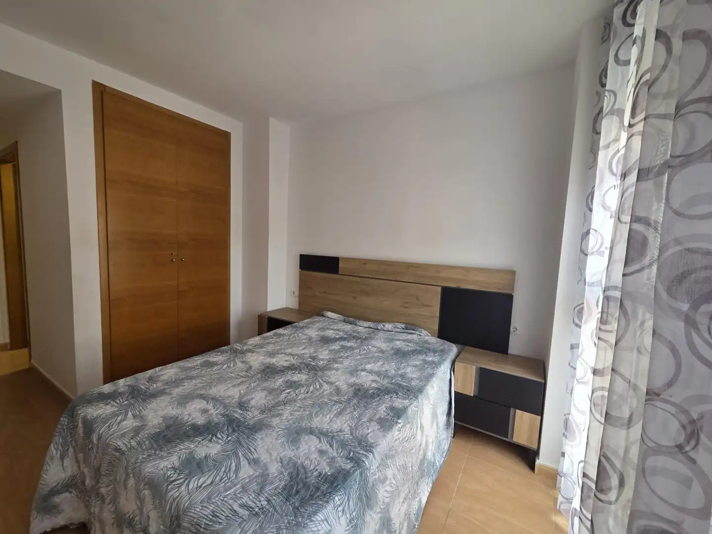 Apartamento con terraza en venta en Calle CARLOTA PASARON, imagen 42