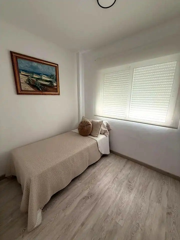 Reihenhaus zum Verkauf in calle Vernissa, imagen 10