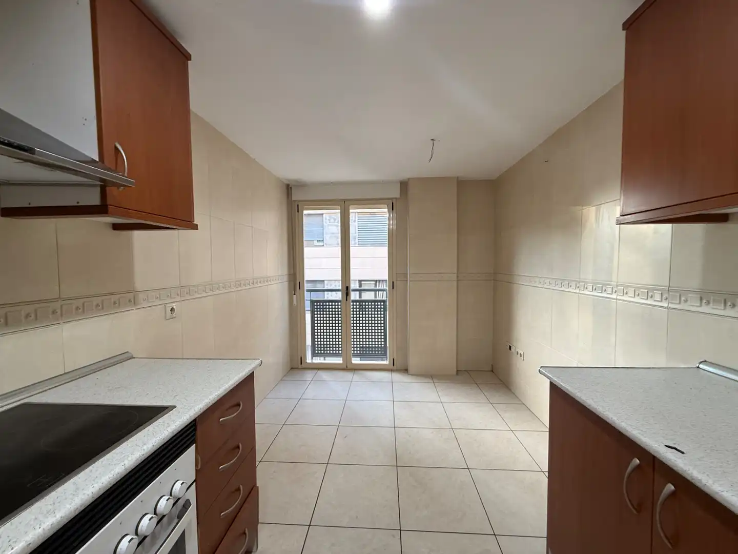 Flat with pool for sale in Centro, imagen 14