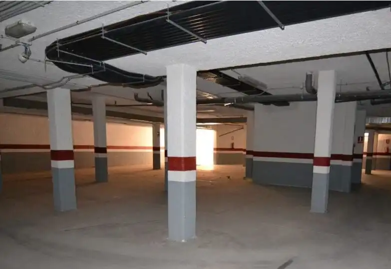 Individual for sale in Avinguda de la Senyera 16, imagen 3